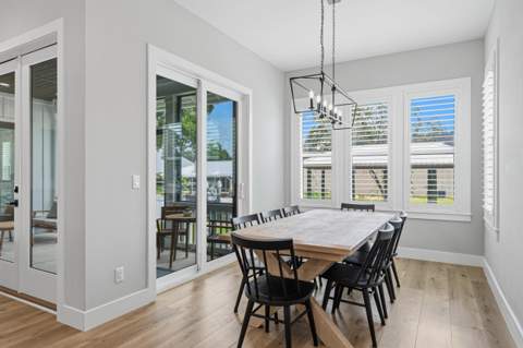 61 Anchor Lane, Santa Rosa Beach FL - photo 23 of 70