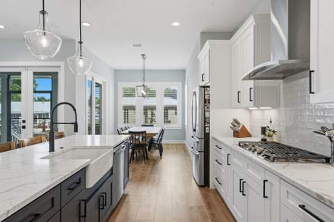 61 Anchor Lane, Santa Rosa Beach FL - photo 21 of 70