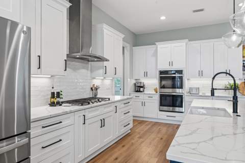 61 Anchor Lane, Santa Rosa Beach FL - photo 19 of 70