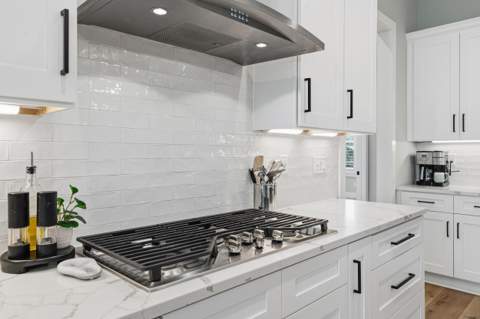 61 Anchor Lane, Santa Rosa Beach FL - photo 20 of 70