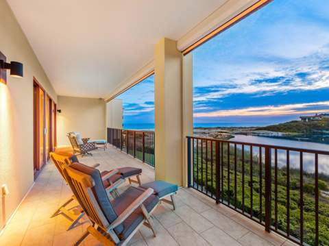 1363 W County Highway 30A #Unit 2120, Santa Rosa Beach FL - photo 6 of 58