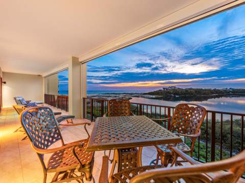 1363 W County Highway 30A #Unit 2120, Santa Rosa Beach FL - photo 6 of 61