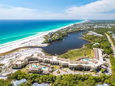 1363 W County Highway 30A #Unit 2120, Santa Rosa Beach FL - photo 8 of 61