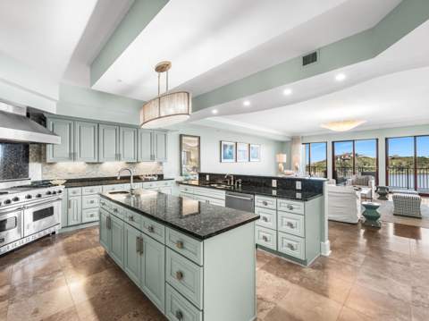 1363 W County Highway 30A #Unit 2120, Santa Rosa Beach FL - photo 13 of 61
