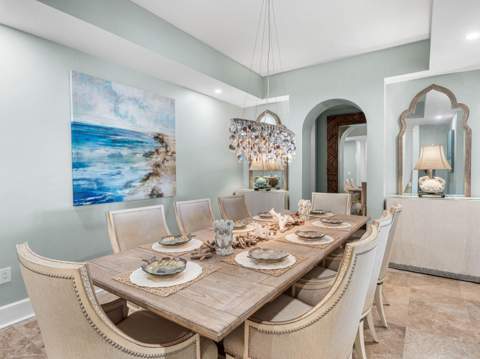 1363 W County Highway 30A #Unit 2120, Santa Rosa Beach FL - photo 16 of 61