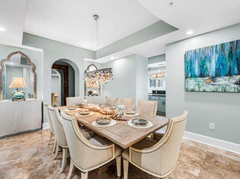 1363 W County Highway 30A #Unit 2120, Santa Rosa Beach FL - photo 17 of 61