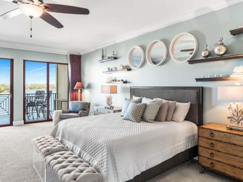 1363 W County Highway 30A #Unit 2120, Santa Rosa Beach FL - photo 19 of 61
