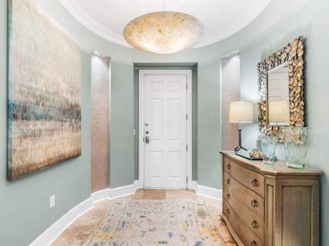 1363 W County Highway 30A #Unit 2120, Santa Rosa Beach FL - photo 23 of 61