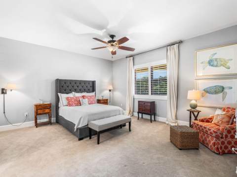 1363 W County Highway 30A #Unit 2120, Santa Rosa Beach FL - photo 23 of 58