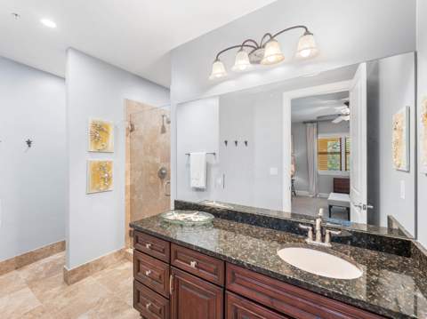1363 W County Highway 30A #Unit 2120, Santa Rosa Beach FL - photo 24 of 58
