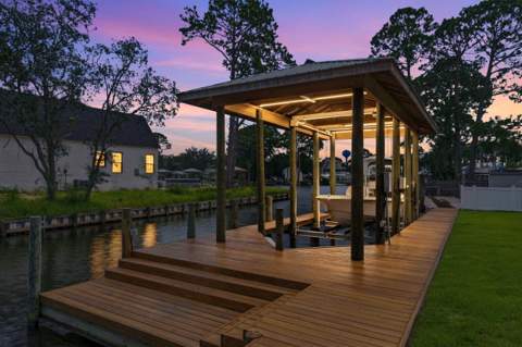 61 Anchor Lane, Santa Rosa Beach FL - photo 9 of 70