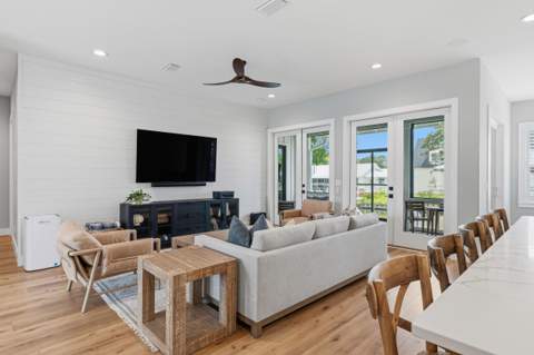 61 Anchor Lane, Santa Rosa Beach FL - photo 12 of 70