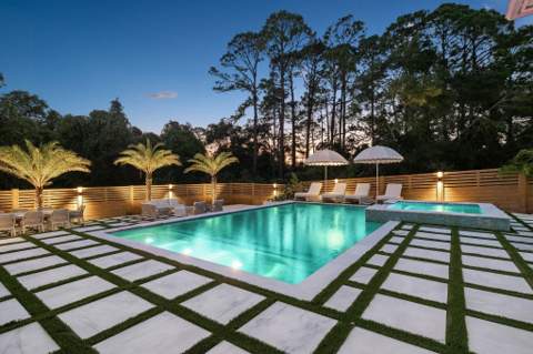349 Seabreeze Boulevard, Inlet Beach FL - photo 6 of 75