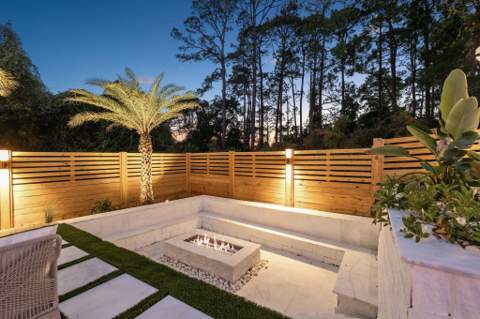 349 Seabreeze Boulevard, Inlet Beach FL - photo 9 of 75