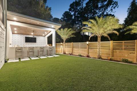 349 Seabreeze Boulevard, Inlet Beach FL - photo 12 of 75