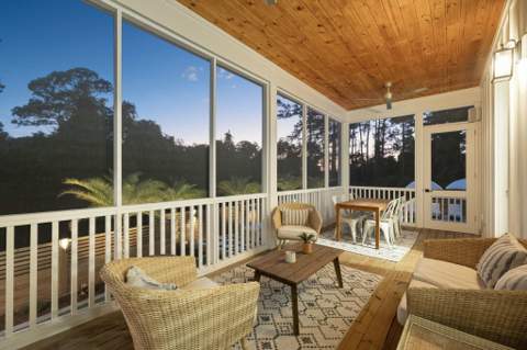 349 Seabreeze Boulevard, Inlet Beach FL - photo 13 of 75