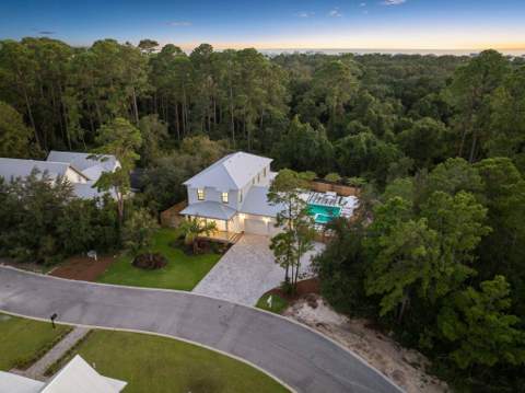 349 Seabreeze Boulevard, Inlet Beach FL - photo 14 of 75