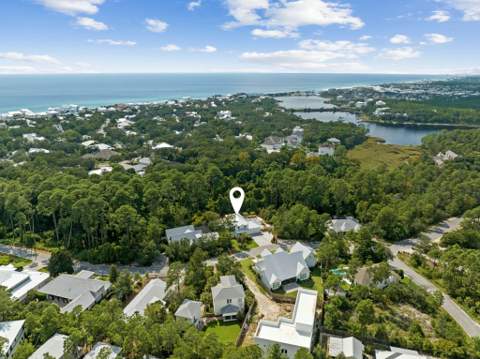 349 Seabreeze Boulevard, Inlet Beach FL - photo 16 of 75