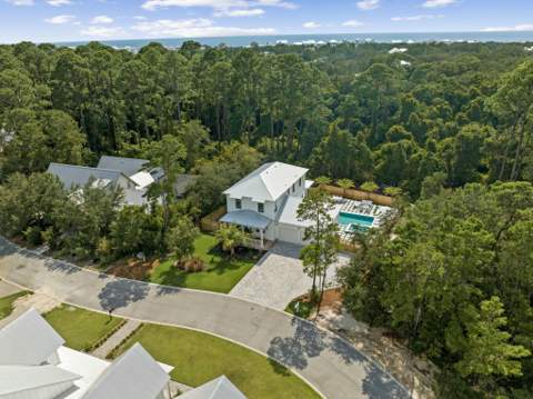 349 Seabreeze Boulevard, Inlet Beach FL - photo 18 of 75