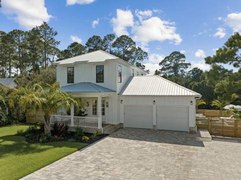 349 Seabreeze Boulevard, Inlet Beach FL - photo 19 of 75