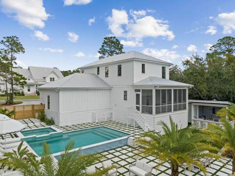 349 Seabreeze Boulevard, Inlet Beach FL - photo 21 of 75