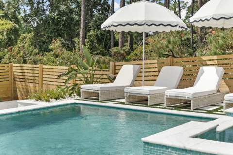 349 Seabreeze Boulevard, Inlet Beach FL - photo 24 of 75