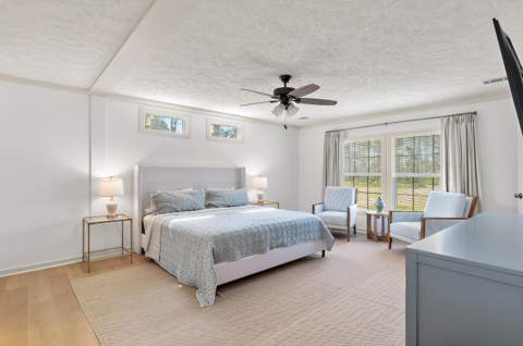 133 W Hewett Lodge Lane, Santa Rosa Beach FL - photo 6 of 39
