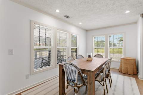 133 W Hewett Lodge Lane, Santa Rosa Beach FL - photo 9 of 39