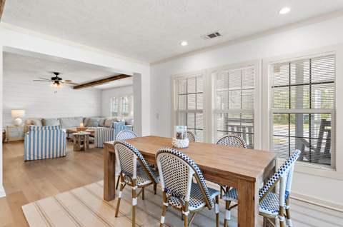 133 W Hewett Lodge Lane, Santa Rosa Beach FL - photo 10 of 39