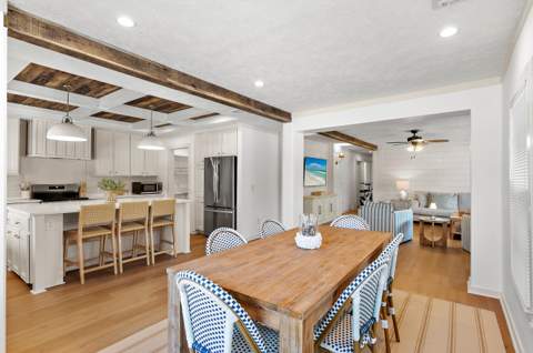 133 W Hewett Lodge Lane, Santa Rosa Beach FL - photo 11 of 39
