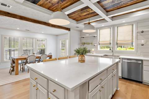133 W Hewett Lodge Lane, Santa Rosa Beach FL - photo 13 of 39