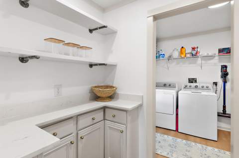 133 W Hewett Lodge Lane, Santa Rosa Beach FL - photo 16 of 39