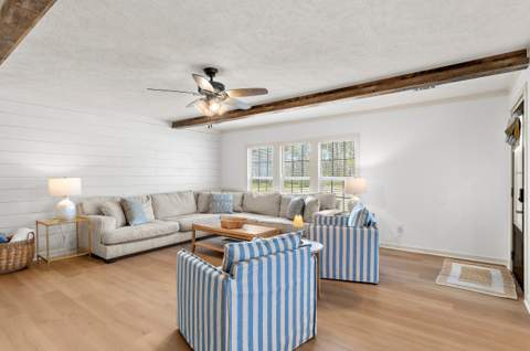 133 W Hewett Lodge Lane, Santa Rosa Beach FL - photo 17 of 39