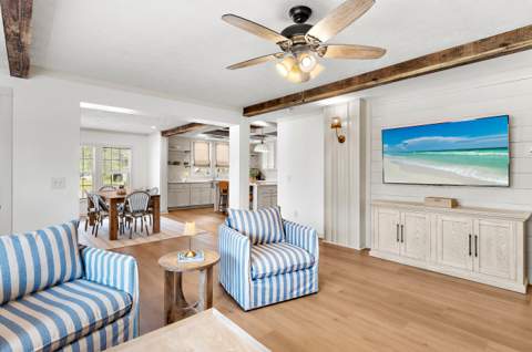 133 W Hewett Lodge Lane, Santa Rosa Beach FL - photo 18 of 39