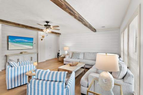 133 W Hewett Lodge Lane, Santa Rosa Beach FL - photo 19 of 39