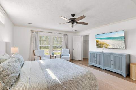133 W Hewett Lodge Lane, Santa Rosa Beach FL - photo 20 of 39