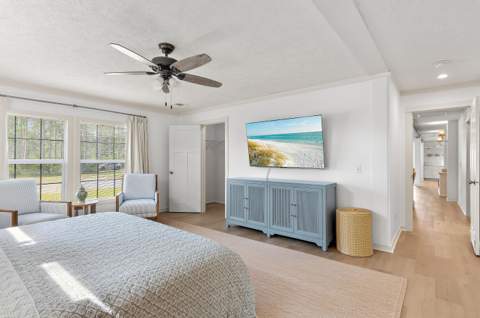 133 W Hewett Lodge Lane, Santa Rosa Beach FL - photo 21 of 39