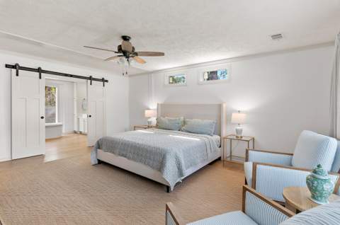 133 W Hewett Lodge Lane, Santa Rosa Beach FL - photo 22 of 39