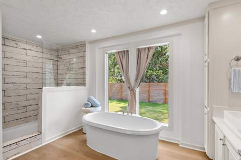133 W Hewett Lodge Lane, Santa Rosa Beach FL - photo 23 of 39