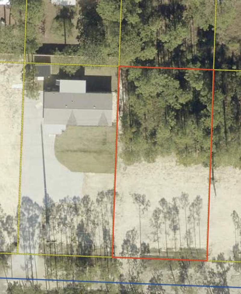 3 bedroom Manufactured Home at 133 W Hewett Lodge Lane, Santa Rosa Beach, Santa Rosa Beach — photo 4