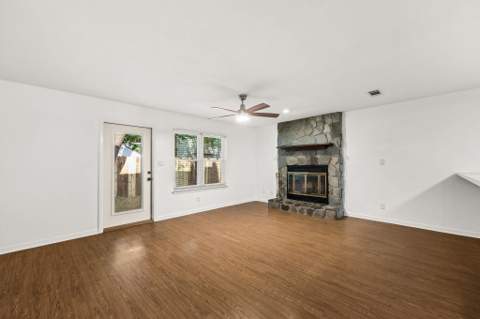956 Mcfarlan Avenue, Fort Walton Beach FL - photo 11 of 31