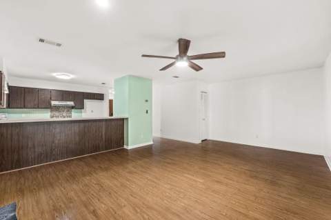 956 Mcfarlan Avenue, Fort Walton Beach FL - photo 12 of 31