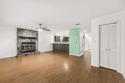 956 Mcfarlan Avenue, Fort Walton Beach FL - photo 13 of 31