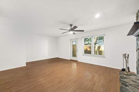 956 Mcfarlan Avenue, Fort Walton Beach FL - photo 14 of 31
