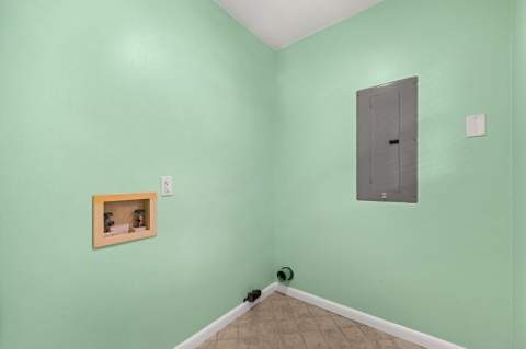 956 Mcfarlan Avenue, Fort Walton Beach FL - photo 16 of 31