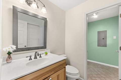 956 Mcfarlan Avenue, Fort Walton Beach FL - photo 15 of 31