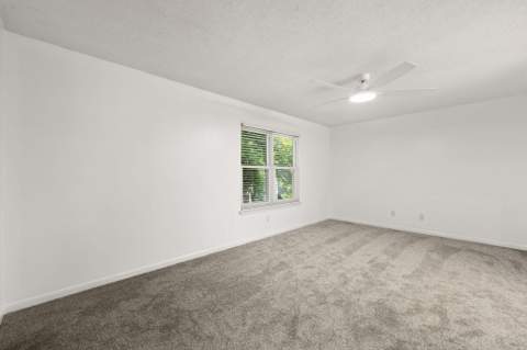 956 Mcfarlan Avenue, Fort Walton Beach FL - photo 18 of 31