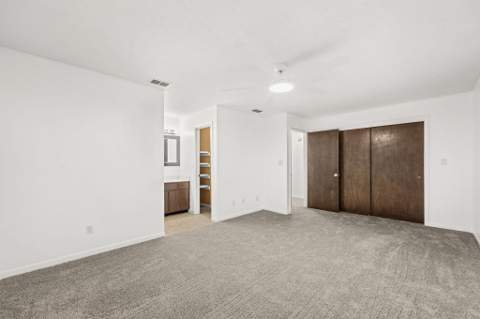 956 Mcfarlan Avenue, Fort Walton Beach FL - photo 19 of 31