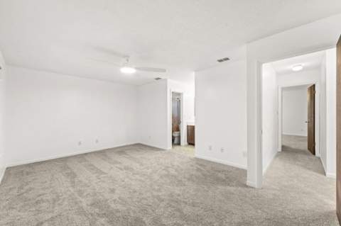 956 Mcfarlan Avenue, Fort Walton Beach FL - photo 20 of 31