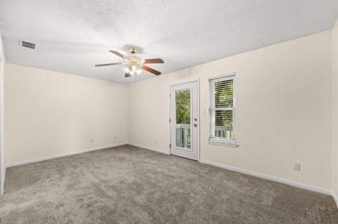 956 Mcfarlan Avenue, Fort Walton Beach FL - photo 22 of 31